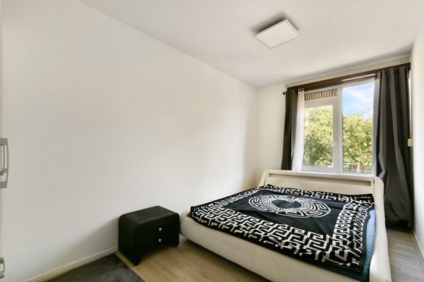 Photo - Under offer: Paul Scholtenstraat 96, 1063 NH Amsterdam